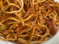 -美玲拉面(鞍山西道店)