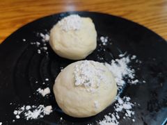 -金掌勺·锅包肉(双榆树店)
