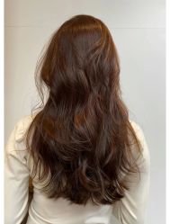 -MI HAIR
