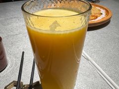-黔香阁·味(花木店)