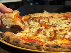 -杭州君悦酒店·青莳