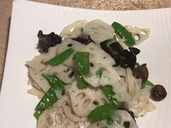 -湘村人家(常平中元街店)