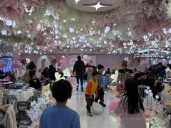 -湖锦酒楼·32年地道湖北菜(光谷店)