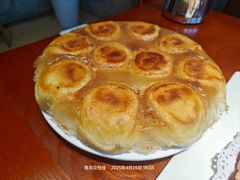 -郑庄脂渣海鲜楼(九水路店)