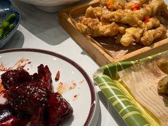 -三玛璐酒楼(汉口路店)