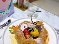 -哈根达斯(国瑞店)