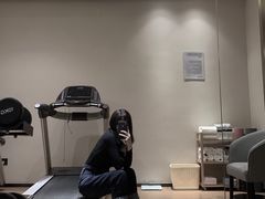 -上海外滩老码头亚朵酒店