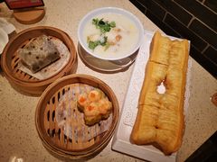 -点都德(盘福楼店)