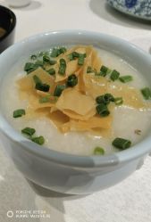 -喜爱轩酒楼·宴会厅