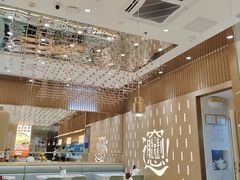 -老碗会·陕西手工面(前海世茂店)