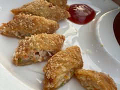-星奇缘·海鲜餐厅(东山美食地标店)