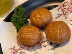 -阿明小菜·海鲜·上海菜(梅陇店)