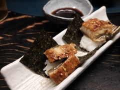 -小十料理(新城店)