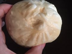-老盛昌(梅陇店)