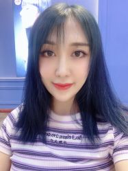 -东晨宝格丽品质造型