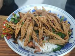 -秦胖子肉陀良心店