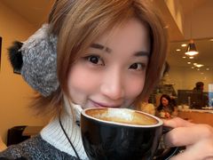 -Patagonia Chocolates(皇后镇店)