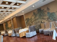 -一品粤珍轩(吴中路店)