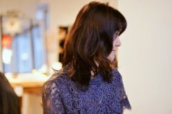 -净漪造型 PURE RIPPLE