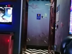 -欢乐迪KTV(观音桥未来国际店)