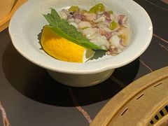 -厚贞日式烤肉(浦东汇智店)