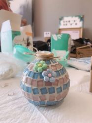 -湖畔阳光月子中心(泰达会馆店)