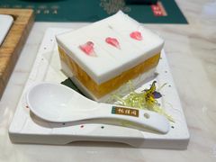 -悦得闲广式茶楼点心(石厦时代广场店)