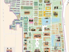 -暨南大学（广州石牌校区）邵逸夫体育馆