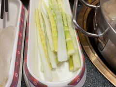 -大吉利·潮汕鲜牛肉火锅(西安店)