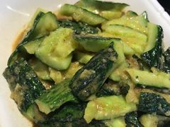 -稻香居锅贴(宋都御街店)