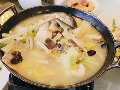 -高老庄新家宴(北斗星广场店)