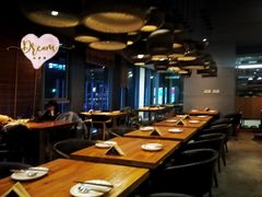 -原食日记(三里屯店)