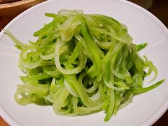 -苏小柳手工点心(人民广场分院)