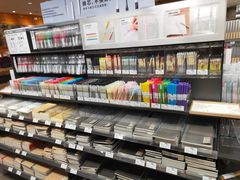 -MUJI无印良品(万象城店)
