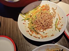 -胖哥俩肉蟹煲(西单大悦城店)