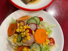 -宋园·金宴浙鲜馆(静安店)