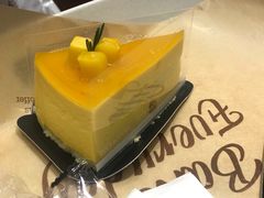 -多乐之日(五道口店)