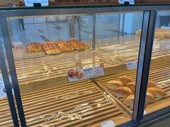 -BreadTalk面包新语(龙之梦购物中心莘庄店)