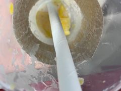 -胡麻地果研所(兰州中心BM店)