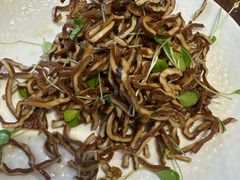 -巴依老爷新疆餐厅