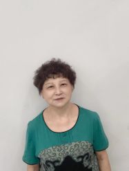 -东方美妍小鹏造型