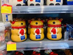 -blt精品超市(南京环宇城店)