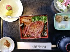 -モリタ屋(JR京都伊势丹店)