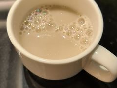 -福州西湖大酒店·怡湖咖啡厅