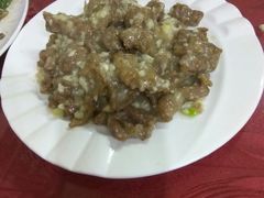 -天瑞祥烧麦馆(芥园西道店)