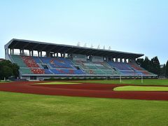 -上海交通大学(闵行校区)