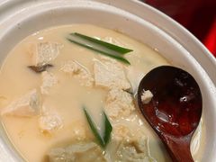 -吃饭皇帝大(长宁龙之梦店)