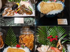 -南海渔村(珠江新城店)