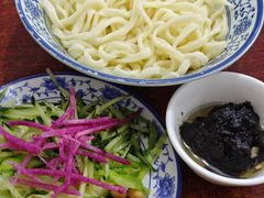 -方砖厂69号炸酱面(方砖厂胡同店)