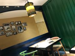 -粤港湾砂锅粥·宵夜(宝龙店)
